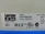 Lenze Esv183n06txb Ac Tech Vfd Variable Frequency Drive 25Hp 480-600V 3Ph Input