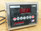 Cardinal Scale Model 205 Weight Indicator