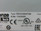 Lenze Esv552n06txb 7.5Hp Nema1 Ip31 Smvector Constant Hp Frequency Inverter