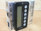 Cardinal Scale Model 201 Weight Indicator Lcd Display