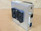 Cardinal Scale Model 201 Weight Indicator Lcd Display
