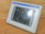 Allen Bradley 2711P-T7c4d1 Panelview Plus 700 Logic Module