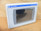 Allen-Bradley 2711P-T7c4d8 Panelview Plus 700 Operator Interface Panel