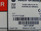 Allen-Bradley 2711P-T7c4d8 Panelview Plus 700 Operator Interface Panel