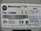 Allen Bradley, Micrologix 1200, Processor, 1762-L24bwa
