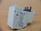Allen-Bradley E1 Plus Solid State Motor Overload 3.2-16A Cat. 193-Ed1db