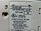 Allen-Bradley E1 Plus Solid State Motor Overload 3.2-16A Cat. 193-Ed1db