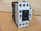 Tc Electric Controls Tc1-D3211 Contactor 110V