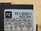 Tc Electric Controls Tc1-D3211 Contactor 110V