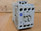 Allen Bradley 300-Aod930 Contactor 120V Coil