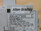 Allen Bradley 300-Aod930 Contactor 120V Coil