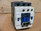 Schneider Electric Lc1d18 Contactor 120V