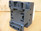Schneider Electric Lc1d18 Contactor 120V