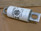 Bussmann Fwp-200A Semiconductor Fuse