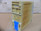 Idec Ps5r-Se24 Power Supply 90W 24Vdc 3.75A