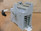 Allen Bradley 1762-Iq16 Micrologix 16 Point Input Module