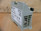 Allen Bradley 1762-Iq16 Micrologix 16 Point Input Module