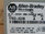 Allen Bradley 1762-Iq16 Micrologix 16 Point Input Module