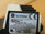 Tc Ta7d0964 Overload Relay Terminal