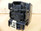 Telemecanique Lc1d2510 Contactor 110V
