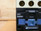 Telemecanique Lc1d2510 Contactor 110V