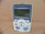 Abb Acs-Cp-A Ac Drive Control Panel/Keypad