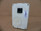 Abb Acs-Cp-A Ac Drive Control Panel/Keypad