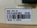 Abb Acs-Cp-A Ac Drive Control Panel/Keypad