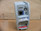 Allen Bradley 1761-Net-Eniw Ethernet Interface Module