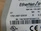 Allen Bradley 1761-Net-Eniw Ethernet Interface Module