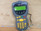 Alstom Mvs3000-4001 Alspa Mv3000 Drive Data Manager