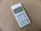 Abb Cdp 312R Control Panel Keypad Operator Interface