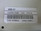 Abb Cdp 312R Control Panel Keypad Operator Interface