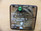 Feme Rcptlu 11 Relay 110V