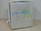 John Crane Series 5600 A27345 Gland Seal Assembly Stainless Steel