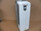Abb Acs550-U1-052A-6 50Hp 600 Volts 3-Phase Variable Frequency Drive