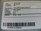 Abb Acs550-U1-052A-6 50Hp 600 Volts 3-Phase Variable Frequency Drive
