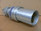 Crouse-Hinds Apj10485 Pin & Sleeve Connector 100A 3W 4P 250Vc