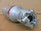 Crouse-Hinds Apj10485 Pin & Sleeve Connector 100A 3W 4P 250Vc