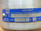 Crouse-Hinds Apj10485 Pin & Sleeve Connector 100A 3W 4P 250Vc