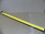 Banner Slsr14-900Q8 Screen Light Curtain Receiver 900Mm Res.Range 0.1/6M