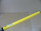 Banner Slsr14-900Q8 Screen Light Curtain Receiver 900Mm Res.Range 0.1/6M