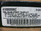Screamin' Eagle 41000008C Pro Street Tuner For Harley Davidson