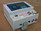 Nivelco Multicont Pew 244 1 Process Controller Ip65 85 255V Ac