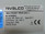 Nivelco Multicont Pew 244 1 Process Controller Ip65 85 255V Ac