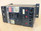 Westinghouse Lb34000sm 3 Pole Lighting Contactor 600V