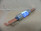 Bullet Ecsr 100 100A 60Ov Fuse Class Rk5 Dual Element Current Limiting