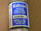 Bullet Ecsr 100 100A 60Ov Fuse Class Rk5 Dual Element Current Limiting