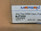 Ferraz Shawmut Ajt200 Smartspot Class J Time-Delay Blade Fuse 200 Amp 600 V