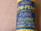 Bussmann Lpj-100Sp Class J Low-Peak Dual-Element Time Delay Fuse 600 Volt 100Amp